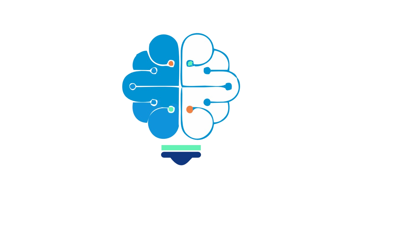 CITFPUNE Logo